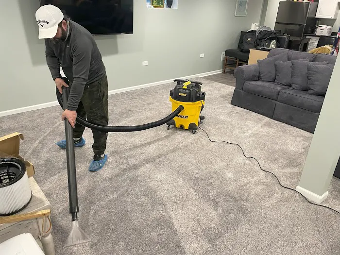 Rapid One Picture 10