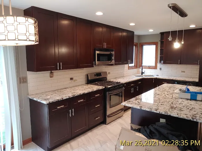 ATI Restoration Picture 3