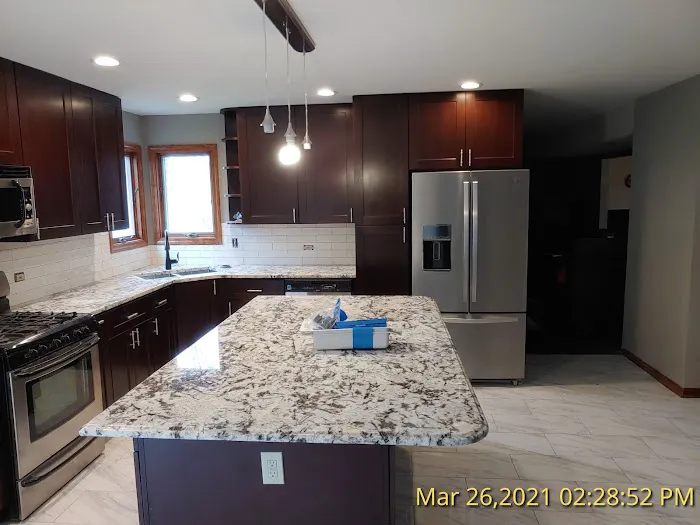 ATI Restoration Picture 5