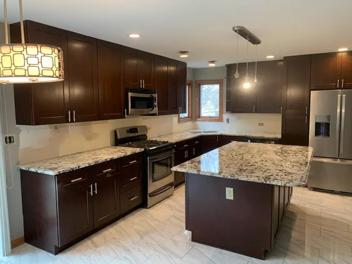 ATI Restoration Picture 1