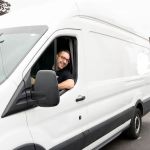 Prism Specialties of North Chicagoland