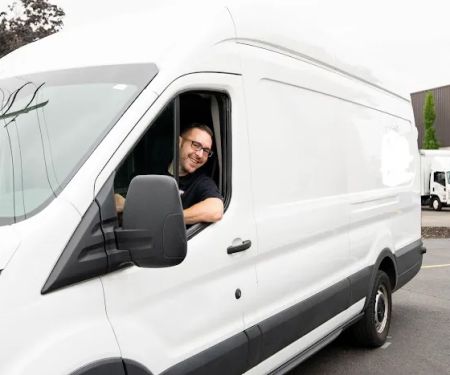 Prism Specialties of North Chicagoland