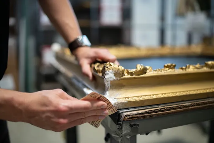 Prism Specialties of North Chicagoland Picture 2