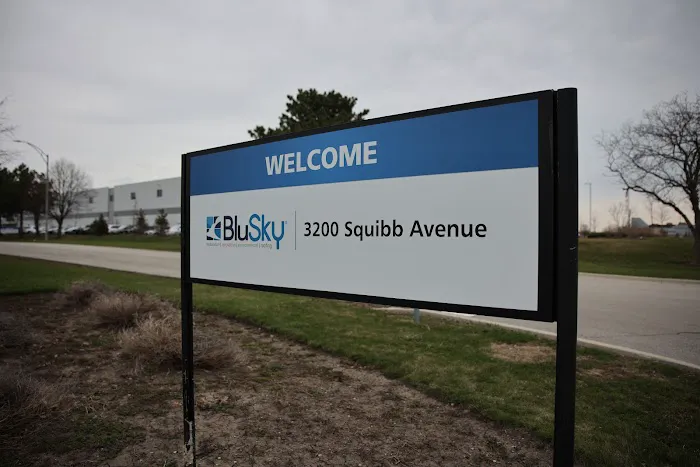 BluSky Restoration Contractors Picture 10