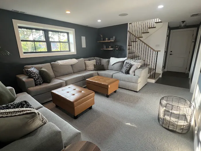 BluSky Restoration Contractors Picture 8