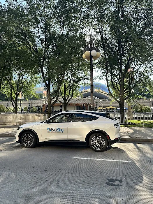 BluSky Restoration Contractors Picture 7