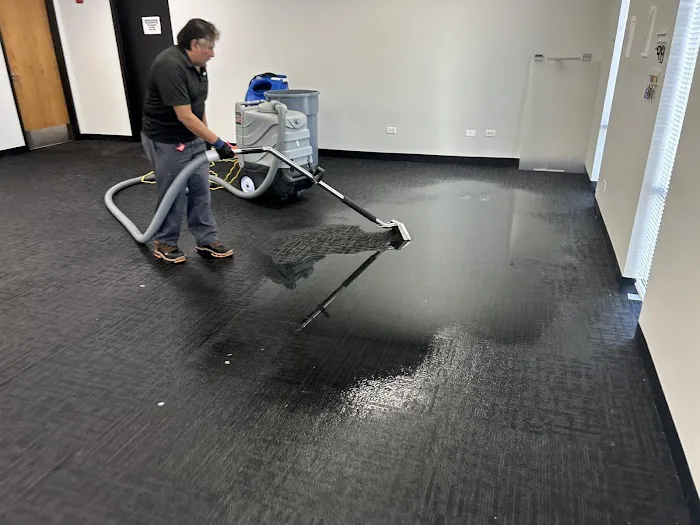 BluSky Restoration Contractors Picture 9