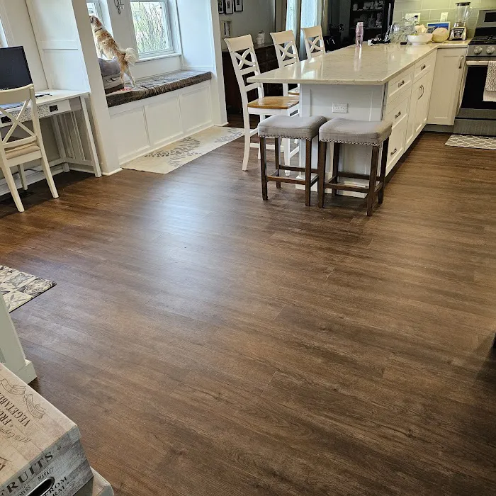 BluSky Restoration Contractors Picture 3