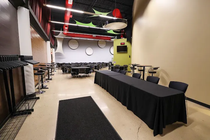 BluSky Restoration Contractors Picture 1