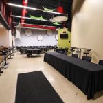 BluSky Restoration Contractors