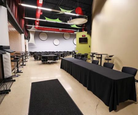 BluSky Restoration Contractors