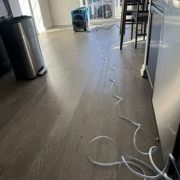 Marval Water damage Experts Picture 7