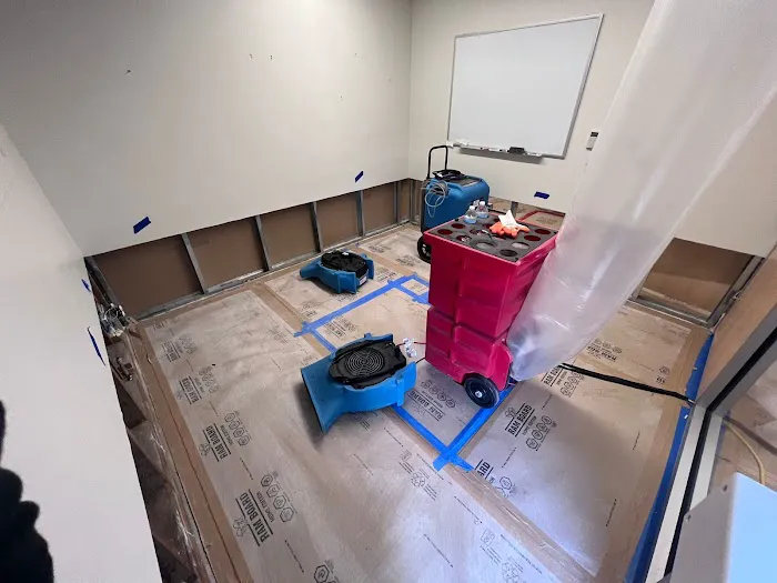 Marval Water damage Experts Picture 3