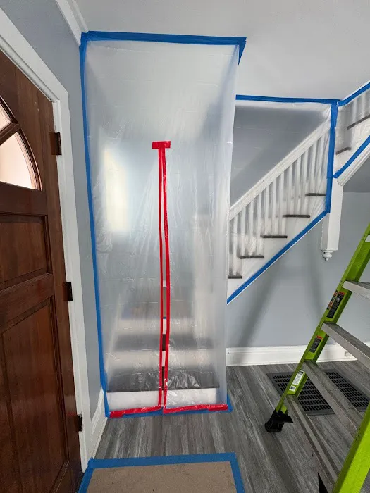 Marval Water damage Experts Picture 9