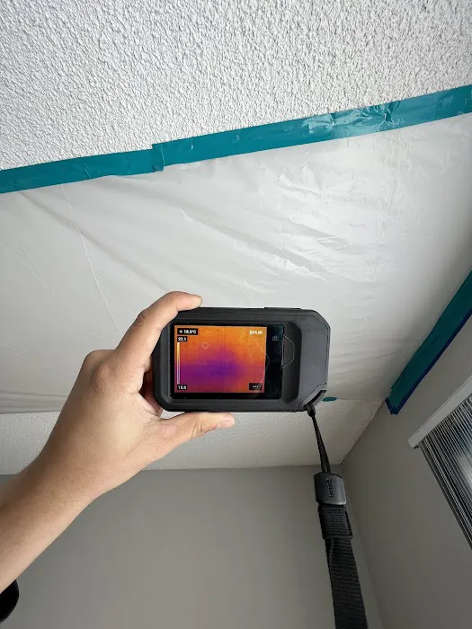 Marval Water damage Experts Picture 4