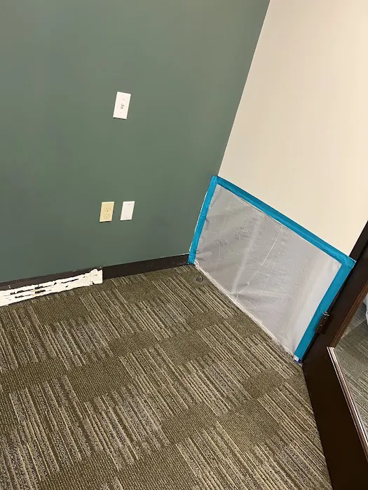 Marval Water damage Experts Picture 10