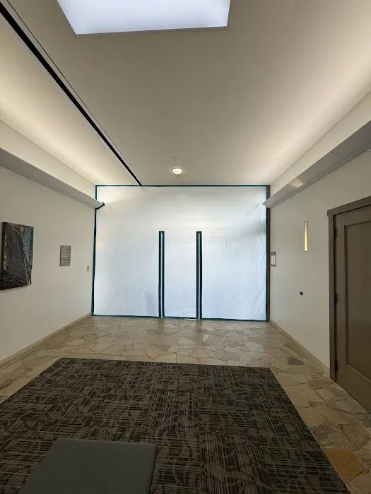 Marval Water damage Experts Picture 1