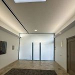 Marval Water damage Experts