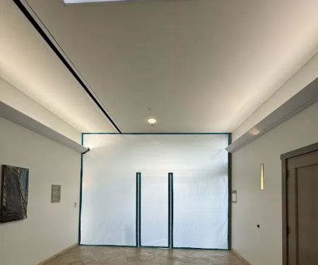 Marval Water damage Experts