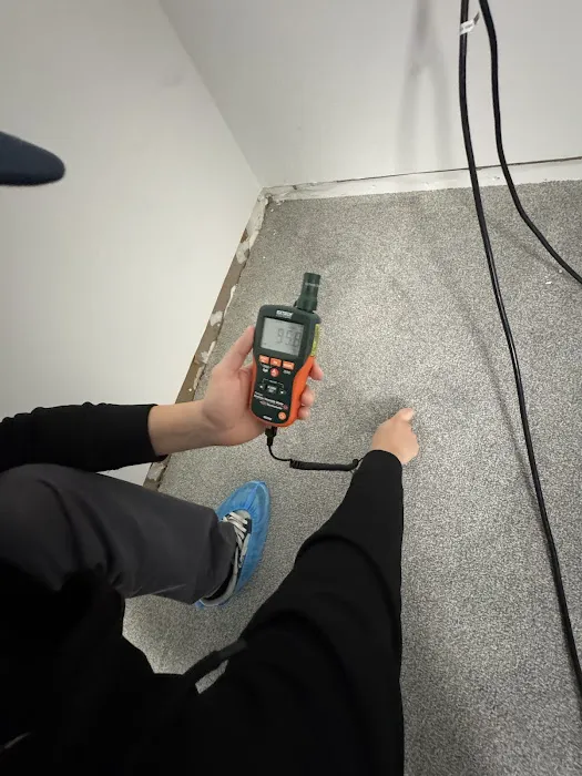 Marval Water damage Experts Picture 5