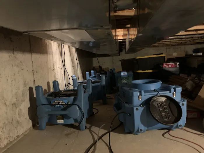 Bewise Master, Inc Picture 1