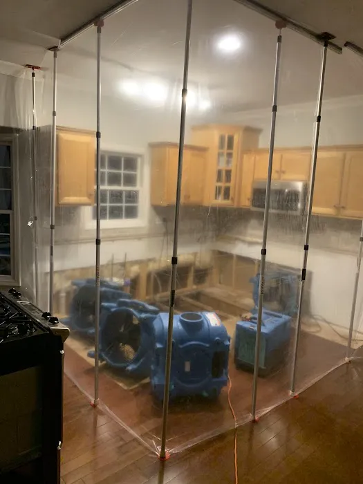 Bewise Master, Inc Picture 2