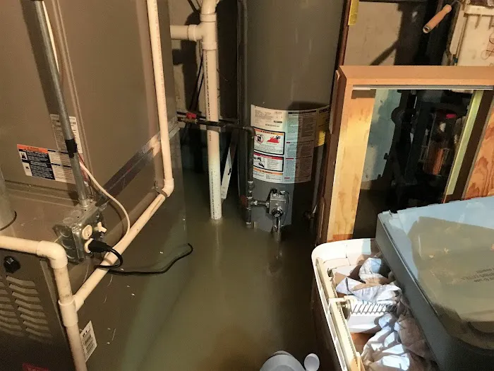 Bewise Master, Inc Picture 6