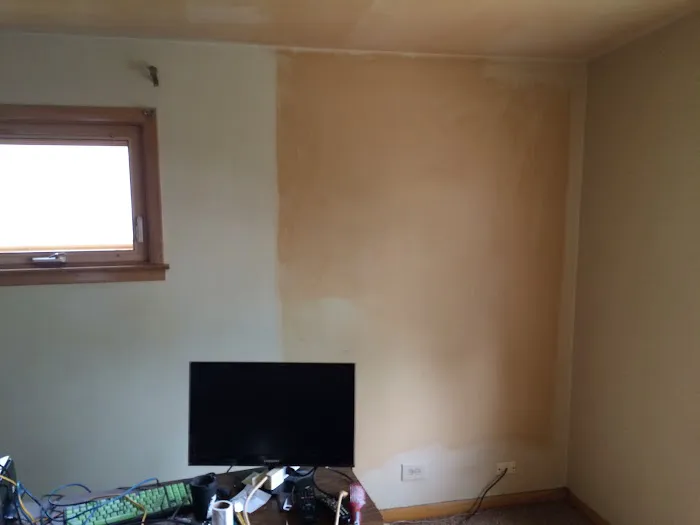 Bewise Master, Inc Picture 5