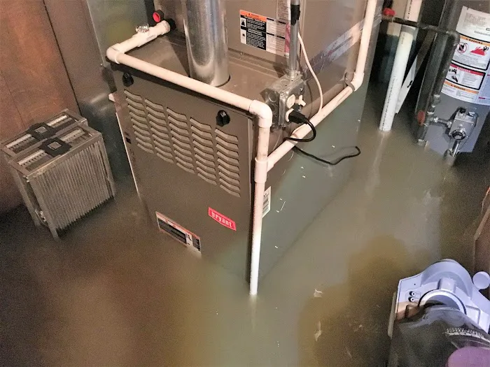 Bewise Master, Inc Picture 4