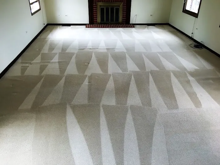 Bewise Master, Inc Picture 7