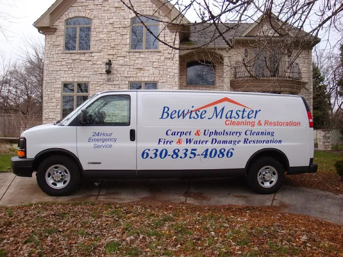 Bewise Master, Inc Picture 10