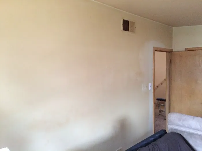 Bewise Master, Inc Picture 9