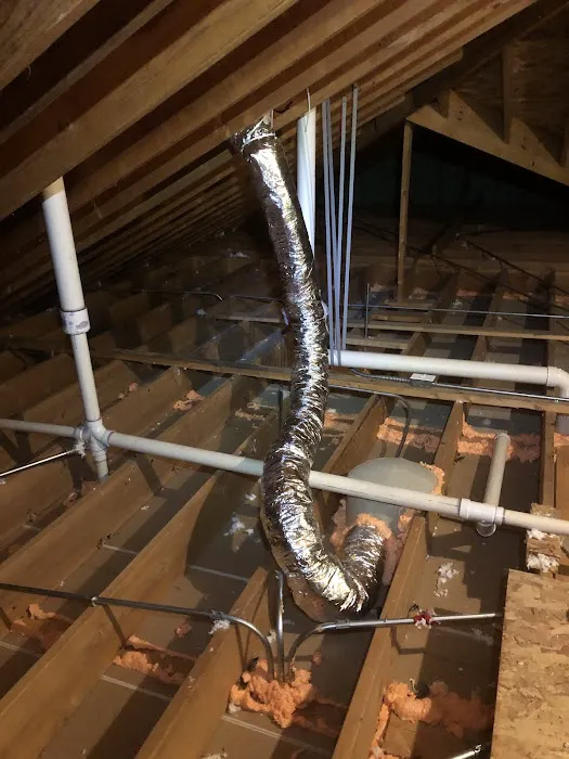 ARC Insulation Picture 5