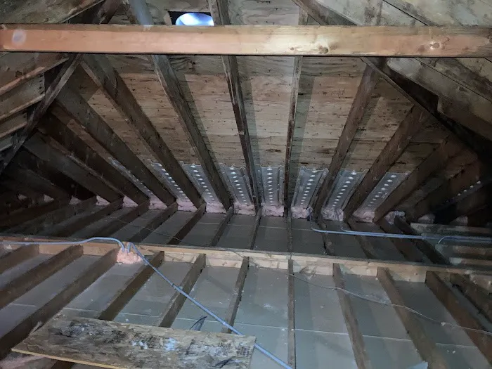 ARC Insulation Picture 7