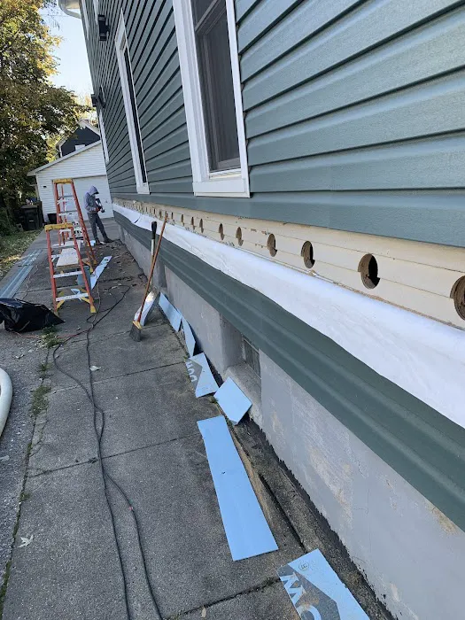 ARC Insulation Picture 8