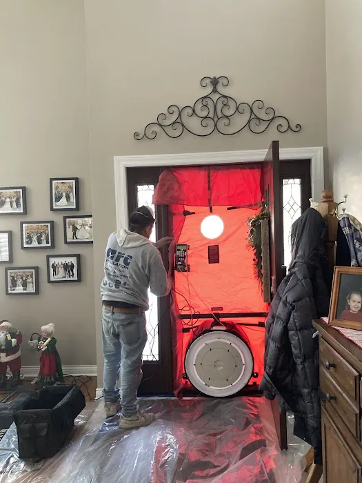 ARC Insulation Picture 2