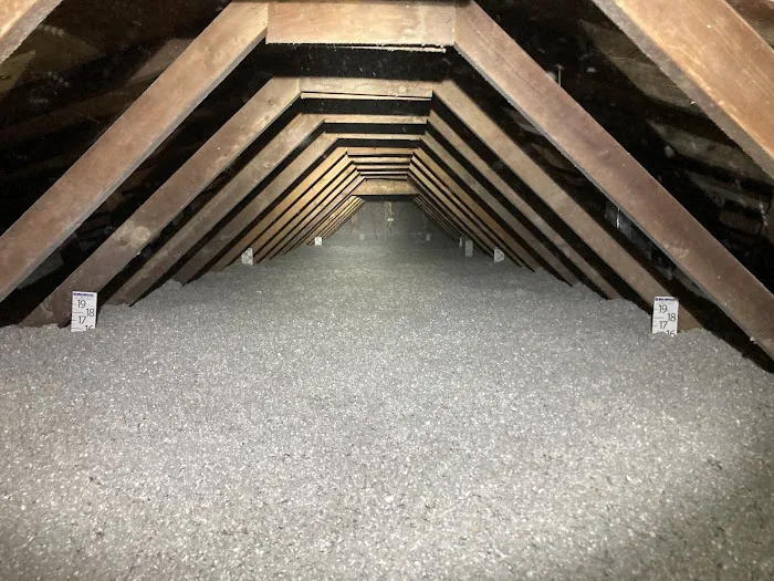 ARC Insulation Picture 6