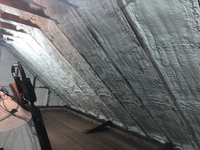 ARC Insulation Picture 1