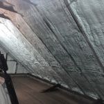 ARC Insulation