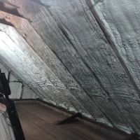 ARC Insulation ico