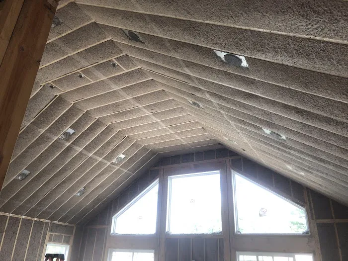 ARC Insulation Picture 9