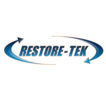 Restore-Tek