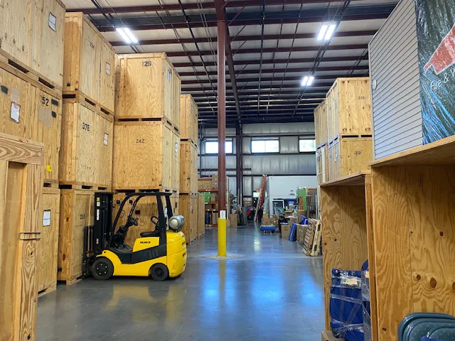 SERVPRO of Plainfield, Shorewood, Naperville South Picture 3