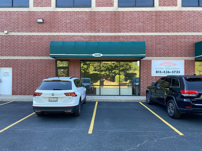 SERVPRO of Plainfield, Shorewood, Naperville South Picture 8