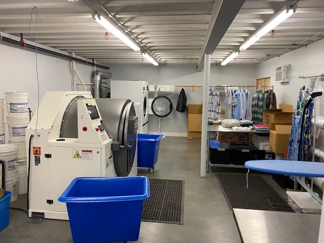 SERVPRO of Plainfield, Shorewood, Naperville South Picture 1