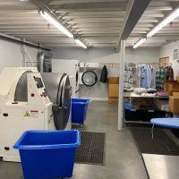 SERVPRO of Plainfield, Shorewood, Naperville South ico