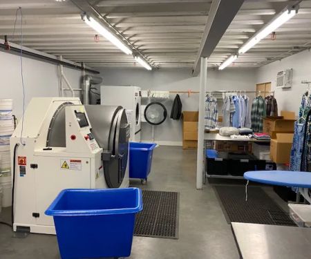 SERVPRO of Plainfield, Shorewood, Naperville South