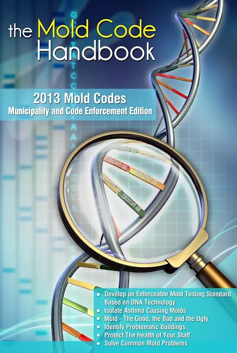 Midwest Aerobiology Labs (Mold & Asbestos Inspectors) Picture 6