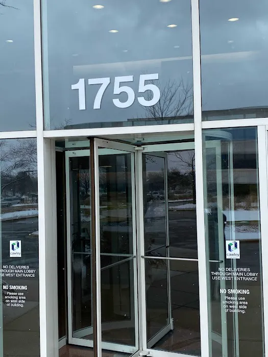 Midwest Aerobiology Labs (Mold & Asbestos Inspectors) Picture 9