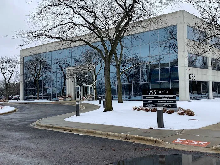 Midwest Aerobiology Labs (Mold & Asbestos Inspectors) Picture 8